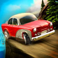 Ի v1.0.1.2