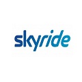 Sky Ride v0.0.1