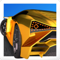 ս ޽޸İ v1.7