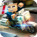 ׷ ڹƽ v2.8.0