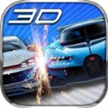 ǳ3D v1.4.0