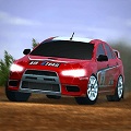 2 ޽ƽ v1.65