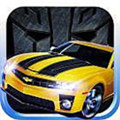 ʵctcc v1.0.3