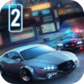 άʦ2 ƽ v1.34