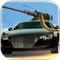 ·׷ ޽ƽ v1.4