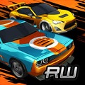 Racing Wars ޽ƽ 1.0.2