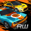 Racing Wars 1.0.2