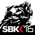 SBK16 1.0.2