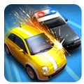  ڹƽ 1.0.7
