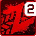 ʬٹ·2 ڹƽ 1.6