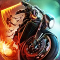 Ħ3 ޽ƽ 1.0.3