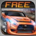 Ư2 ڹƽ 1.33