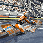 3Dͧ 1.5.1