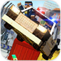 ǿ ޽ƽ 2.6.0
