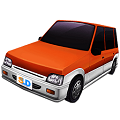ʻ 1.34