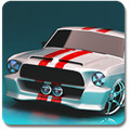 HD ޽ƽ v0.16