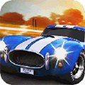 3DѪ쭳 ڹƽ 1.0.1