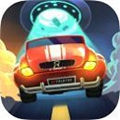 ؼɳ ڹƽ 1.0.5