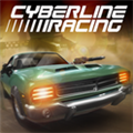 ޽ƽ V1.0.9975