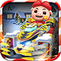 ٱɳ ڹƽ v1.32