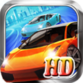3Dٿ쭣Ưƶ ڹƽ v1.9