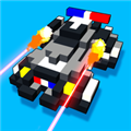 ٷɴץж ƽ 1.0.4
