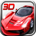 3Dٿ쭾 ڹƽ v1.0.0