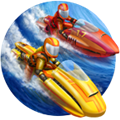 ͧ2 ڹƽ v1.2.3