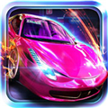 3DҰɳͨ ڹƽ v1.0
