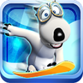 ùܼٿ ڹƽ v1.0.5