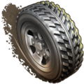 ³ç3  ƽ V1.2.1