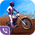 ĦԽҰ ޽ƽ v1.1