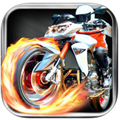 찮쭳 ޽ƽ v1.0.3