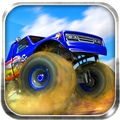ԽҰ  ޽޸İ v1.3.7