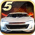 3Dռ5 ڹƽ v1.0.2
