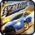 ռ3DƯ v1.4.6