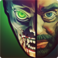  ޼ƽ v1.0.19