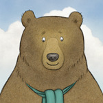 ȥ v1.0.0
