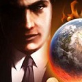 ̼ս ޸İ v1.0.4