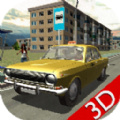 ⳵ģ3D 1.12