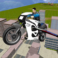 ģ ڹƽ v1.0