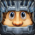ͳǱ ڹƽ 1.0.0