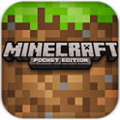 ҵ0.16԰ v0.16.0