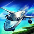 ʵģ3D v1.3