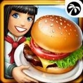 ⿷ ޽ƽ 1.7.0