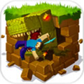 ٪޼͹ 1.0.4