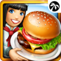 ⿷ v1.7.1