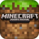ҵ0.15.0԰b2 0.15.00.0