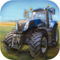 ģũ16 ƽ v1.1.0.4