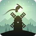 еð ڹƽ 1.3.5